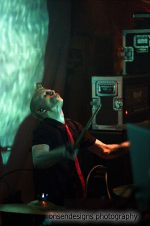 Proof-MIDI Ghetto Tour-Left Spine Down-2010-05-10-19-32-37